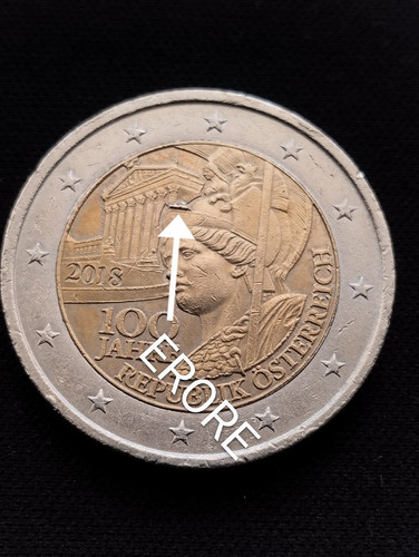 Lot austria 2 - lot,