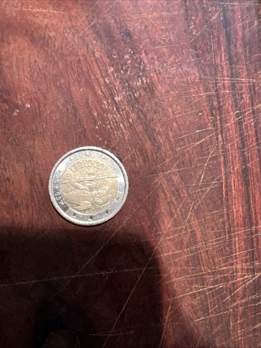 Monete rare euro - monete,