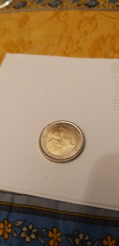 Monete euro rare san - euro, rare,san