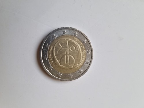 Monete euro rare - monete, 2