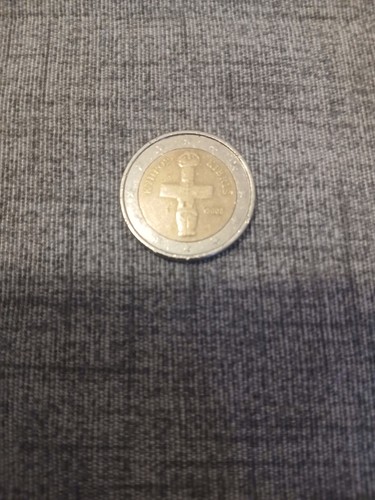Monete euro rare - euro,