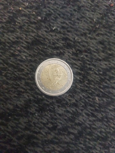 Monete rare euro - monete,