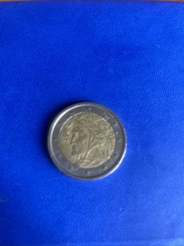 Monete rare euro - monete,