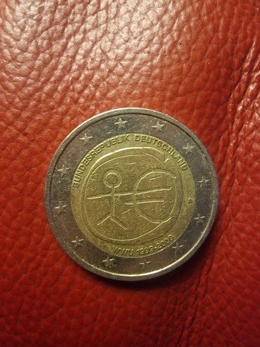 Monete rare euro - monete, 2