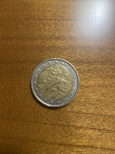 Monete rare euro - monete,