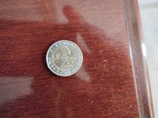 moneta da 2 euro rara