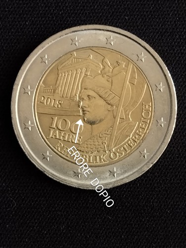 Lot austria 2 - lot,