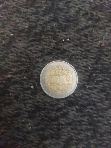 Monete rare euro - monete,