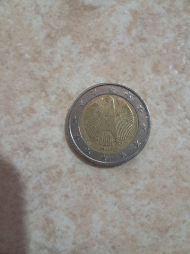 Monete rare euro per i - da,