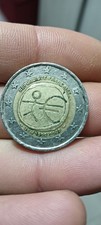 monete rare 2 euro