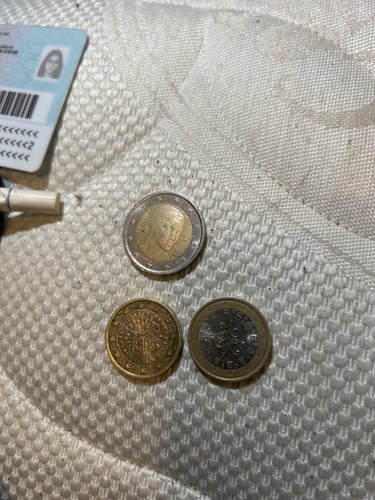 Monete rare leonardo 2019 - leonardo, 2