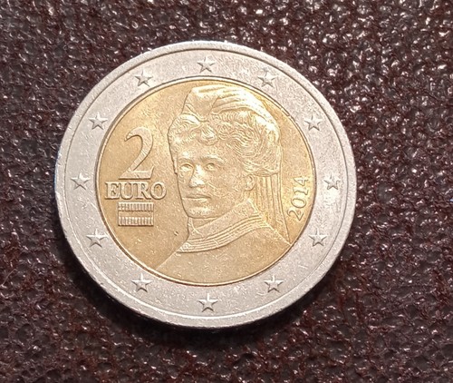 Rara moneta euro - 🔥rara🔥moneta,